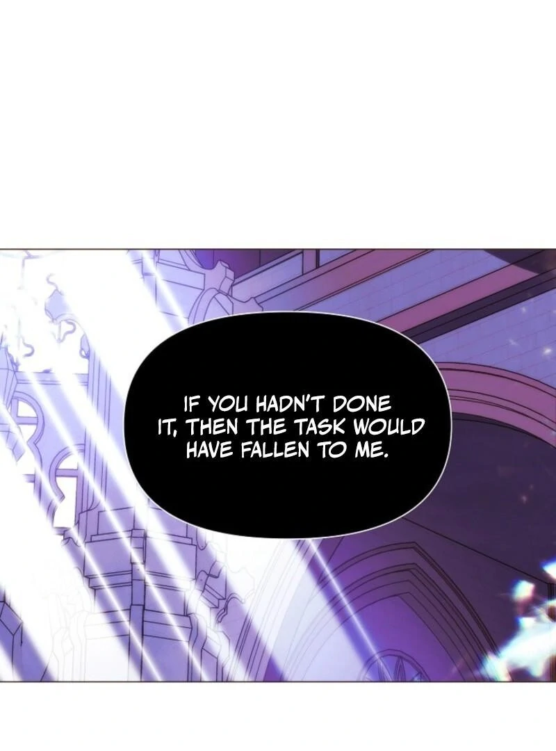 The Villain Discovered My Identity Chapter 178 - Page 31