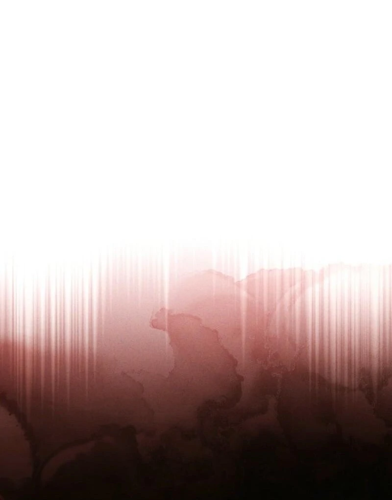 The Villain Discovered My Identity Chapter 178 - Page 42