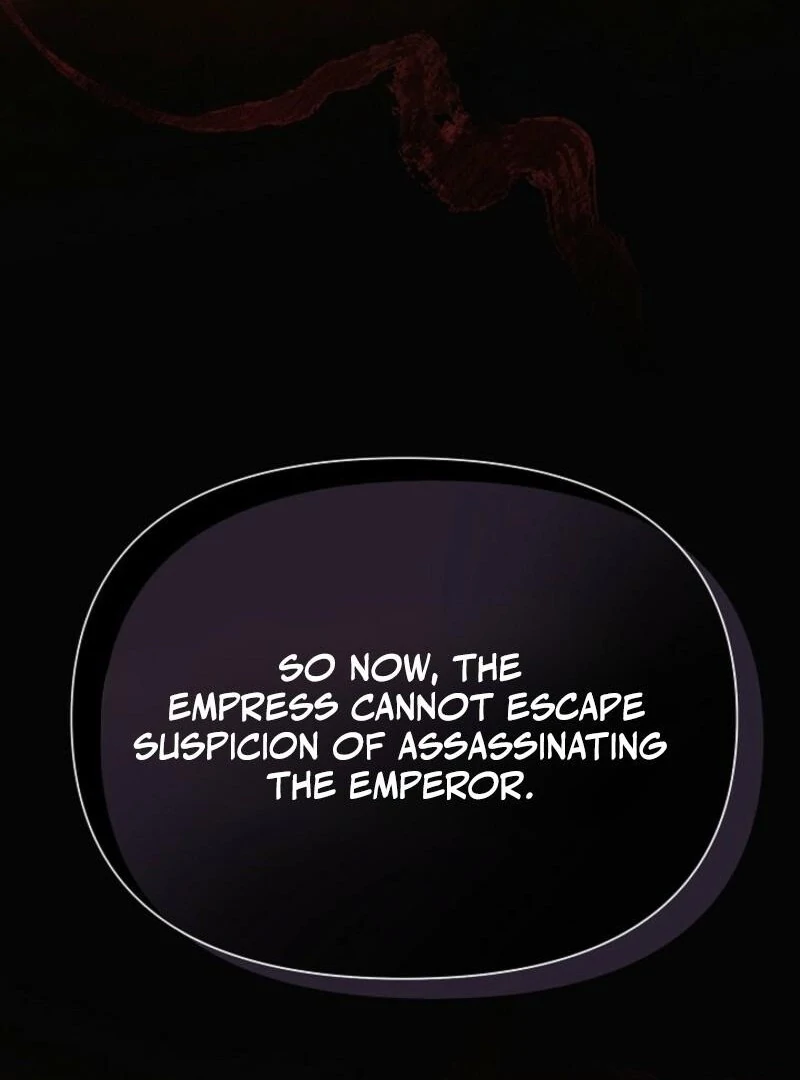 The Villain Discovered My Identity Chapter 178 - Page 43