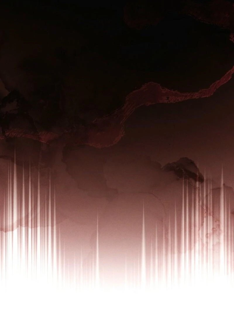 The Villain Discovered My Identity Chapter 178 - Page 44