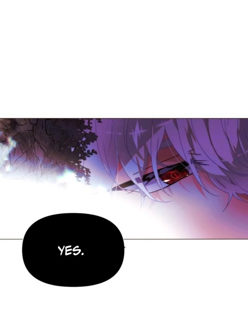 The Villain Discovered My Identity Chapter 178 - Page 47