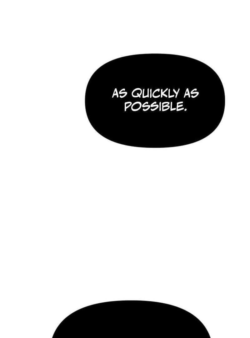 The Villain Discovered My Identity Chapter 178 - Page 48