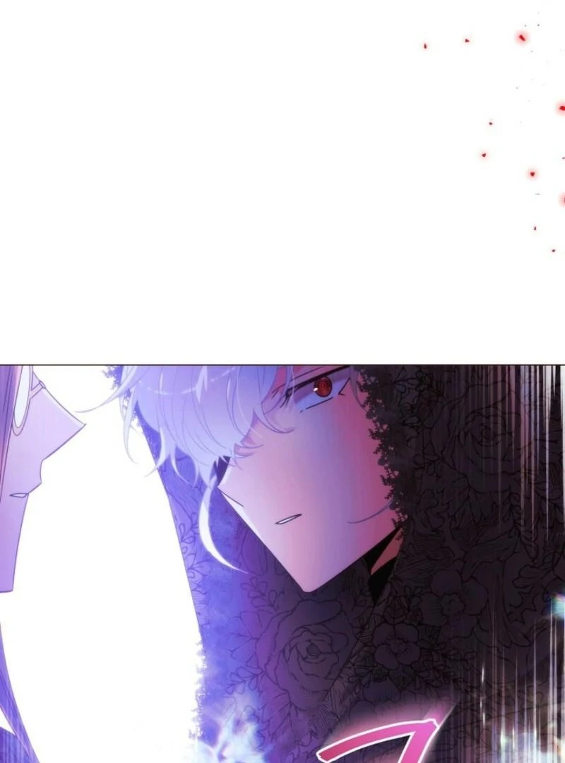 The Villain Discovered My Identity Chapter 178 - Page 51