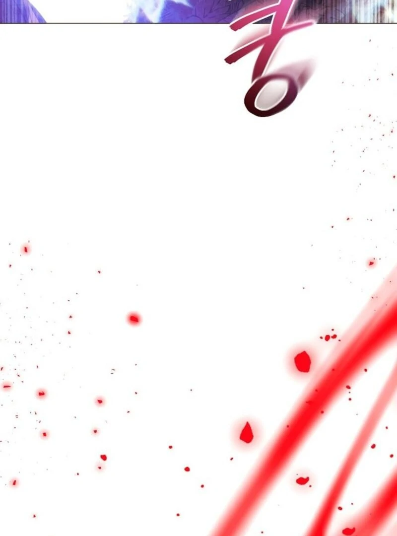 The Villain Discovered My Identity Chapter 178 - Page 52