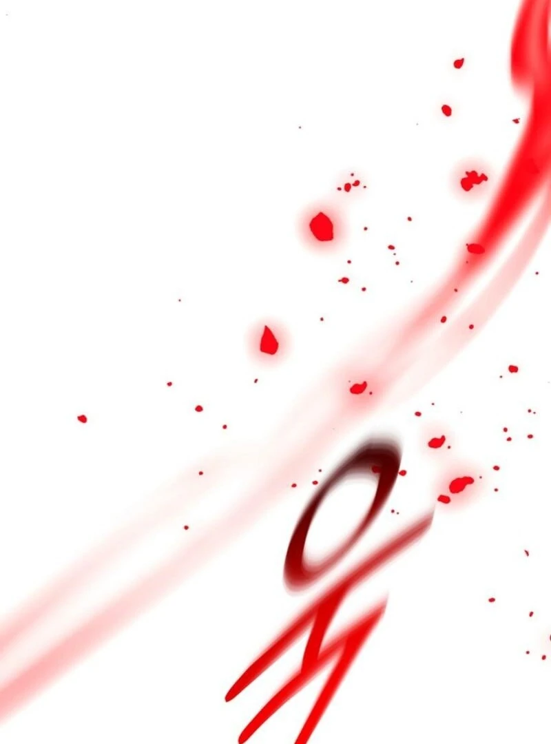 The Villain Discovered My Identity Chapter 178 - Page 54