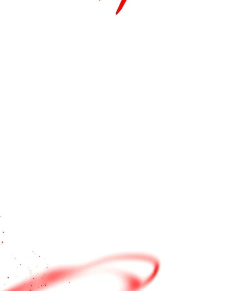 The Villain Discovered My Identity Chapter 178 - Page 55