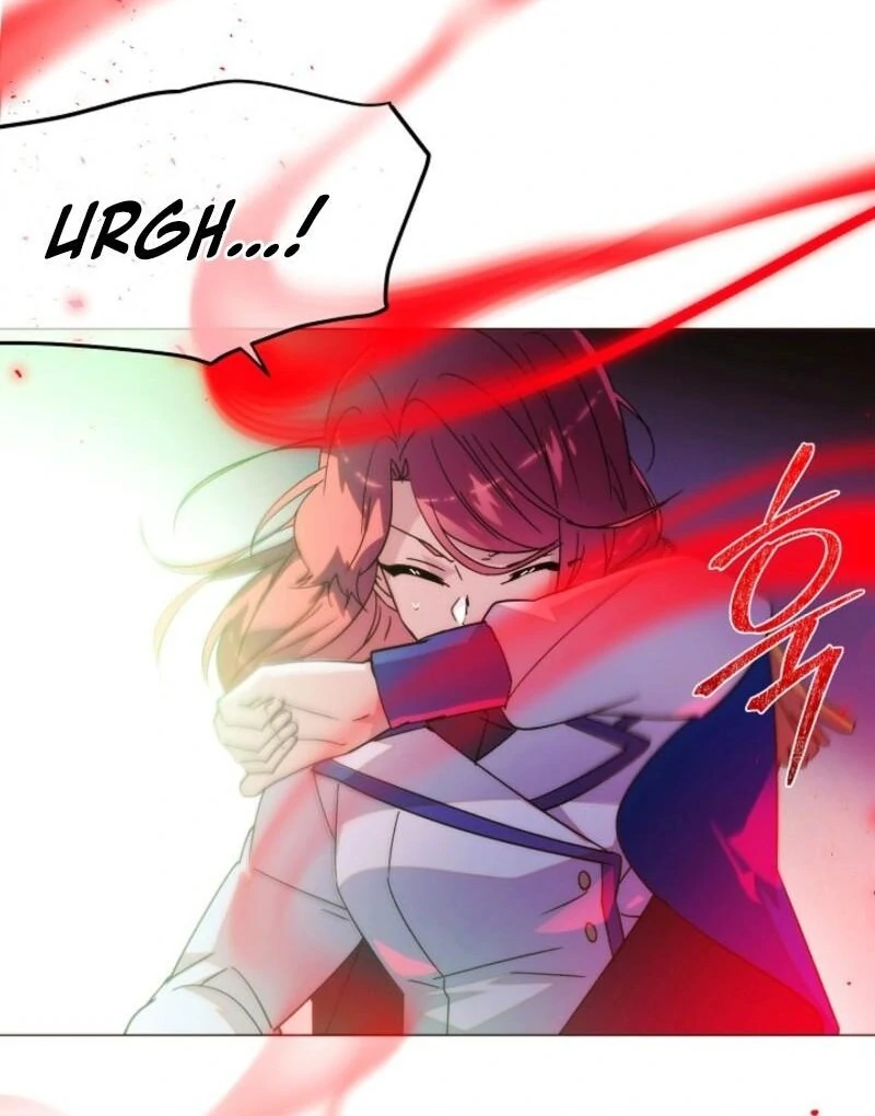 The Villain Discovered My Identity Chapter 178 - Page 56