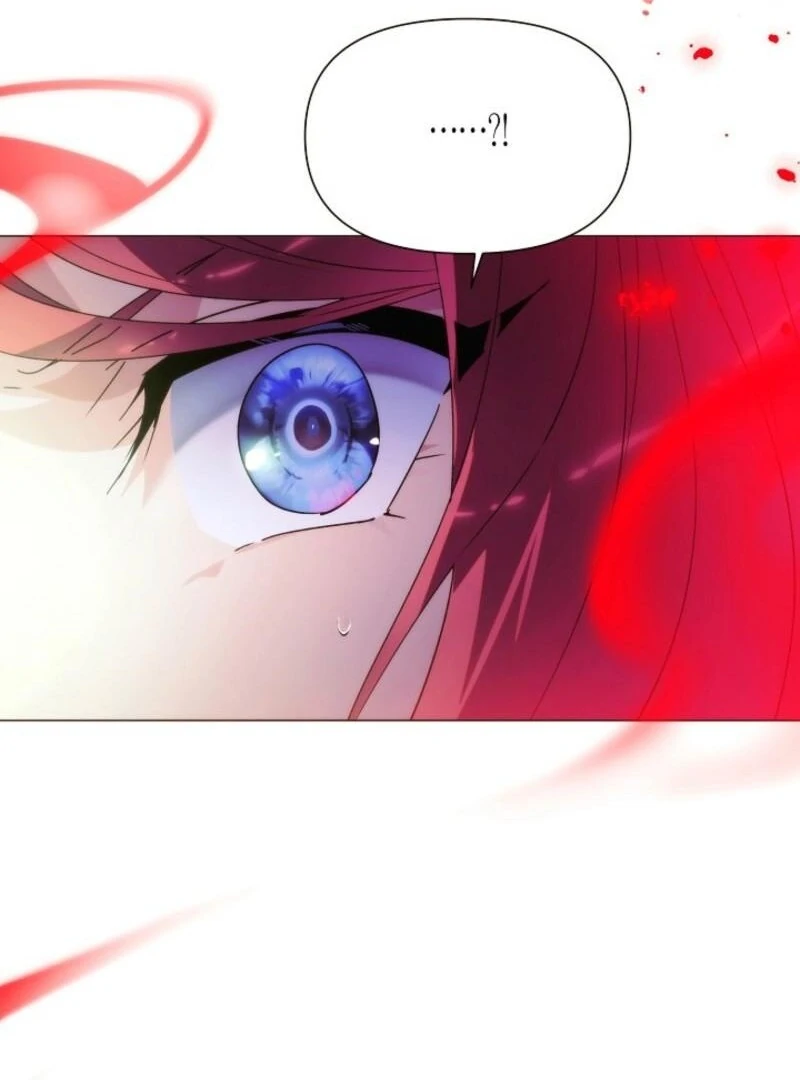 The Villain Discovered My Identity Chapter 178 - Page 58