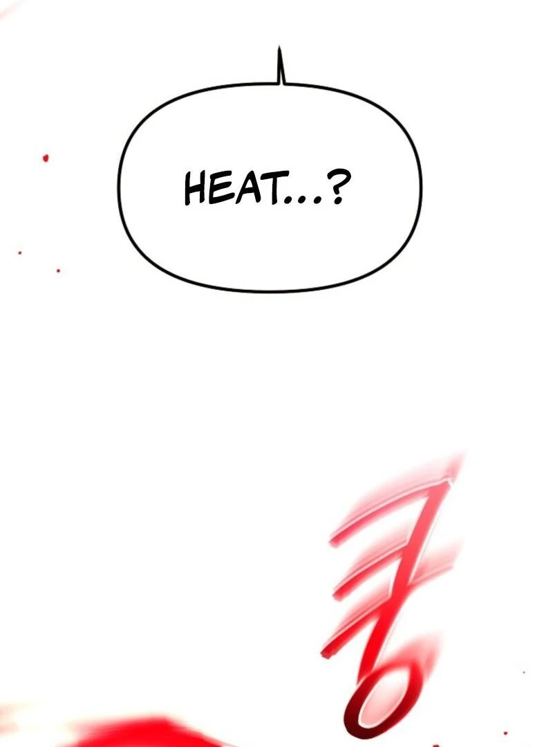 The Villain Discovered My Identity Chapter 178 - Page 59