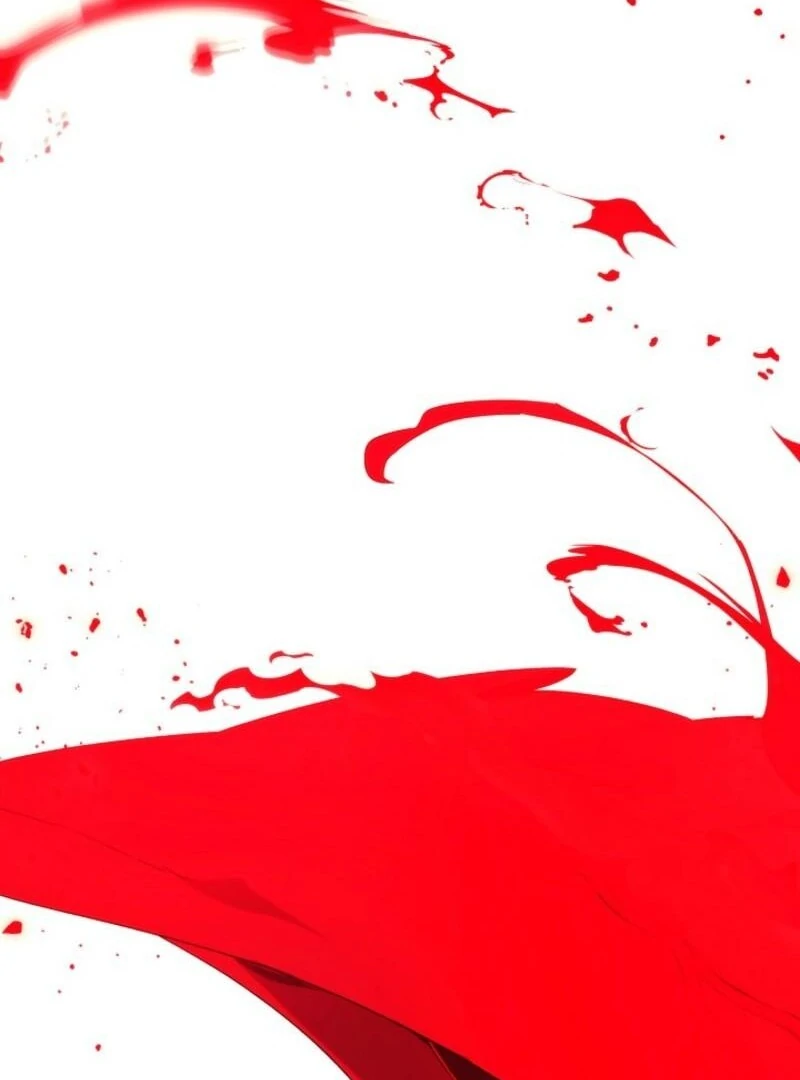 The Villain Discovered My Identity Chapter 178 - Page 60