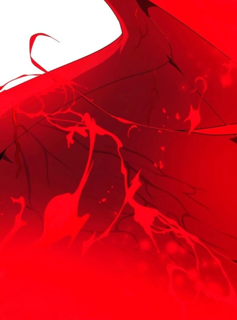 The Villain Discovered My Identity Chapter 178 - Page 61