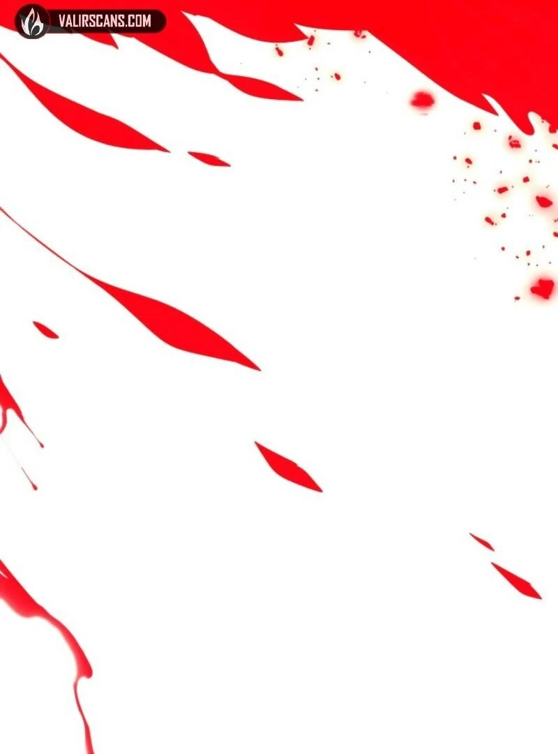 The Villain Discovered My Identity Chapter 178 - Page 62