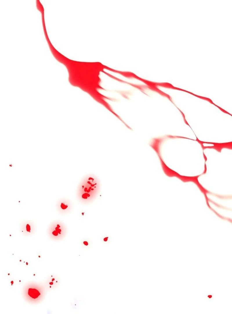 The Villain Discovered My Identity Chapter 178 - Page 63