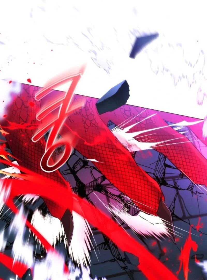 The Villain Discovered My Identity Chapter 178 - Page 64