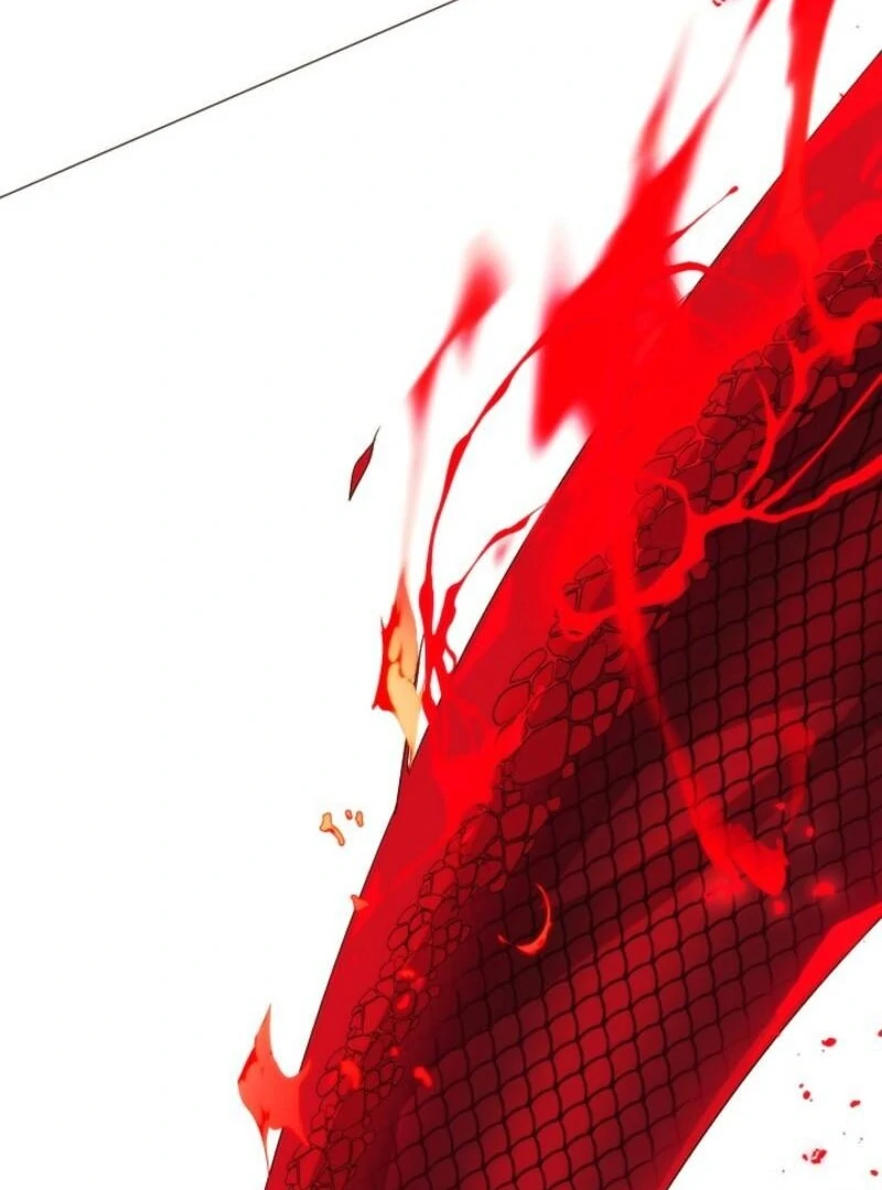 The Villain Discovered My Identity Chapter 178 - Page 66