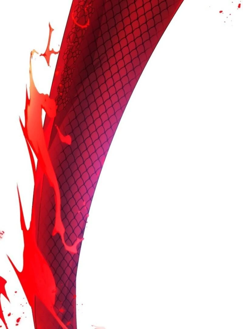 The Villain Discovered My Identity Chapter 178 - Page 67