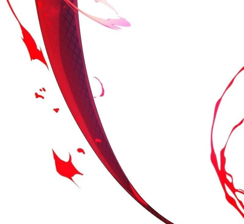 The Villain Discovered My Identity Chapter 178 - Page 68