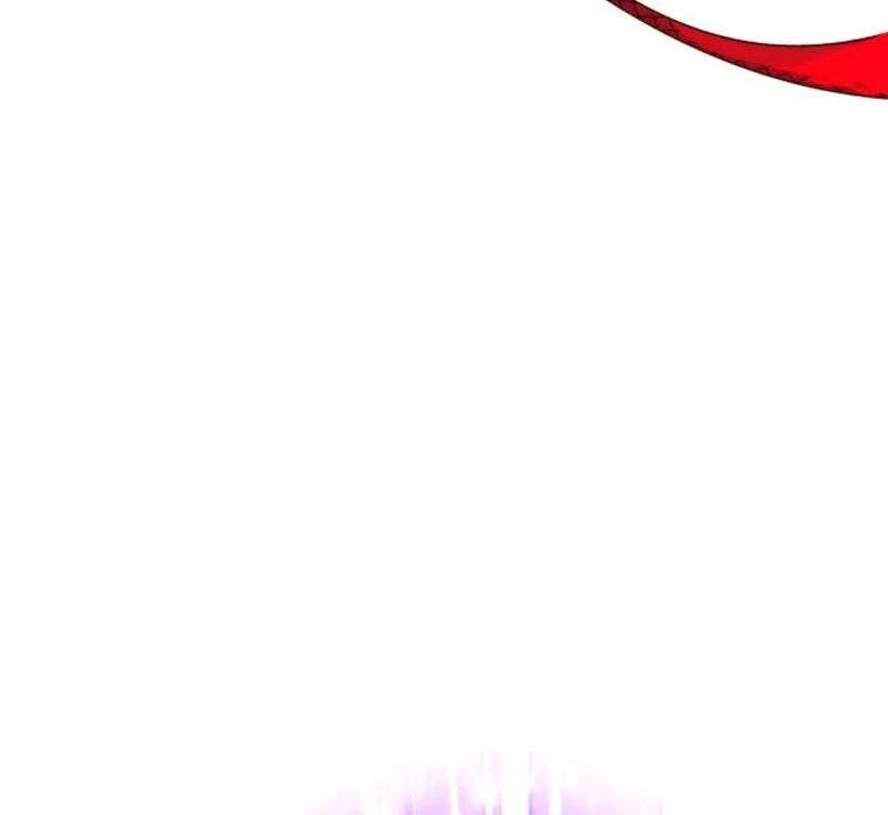 The Villain Discovered My Identity Chapter 178 - Page 69