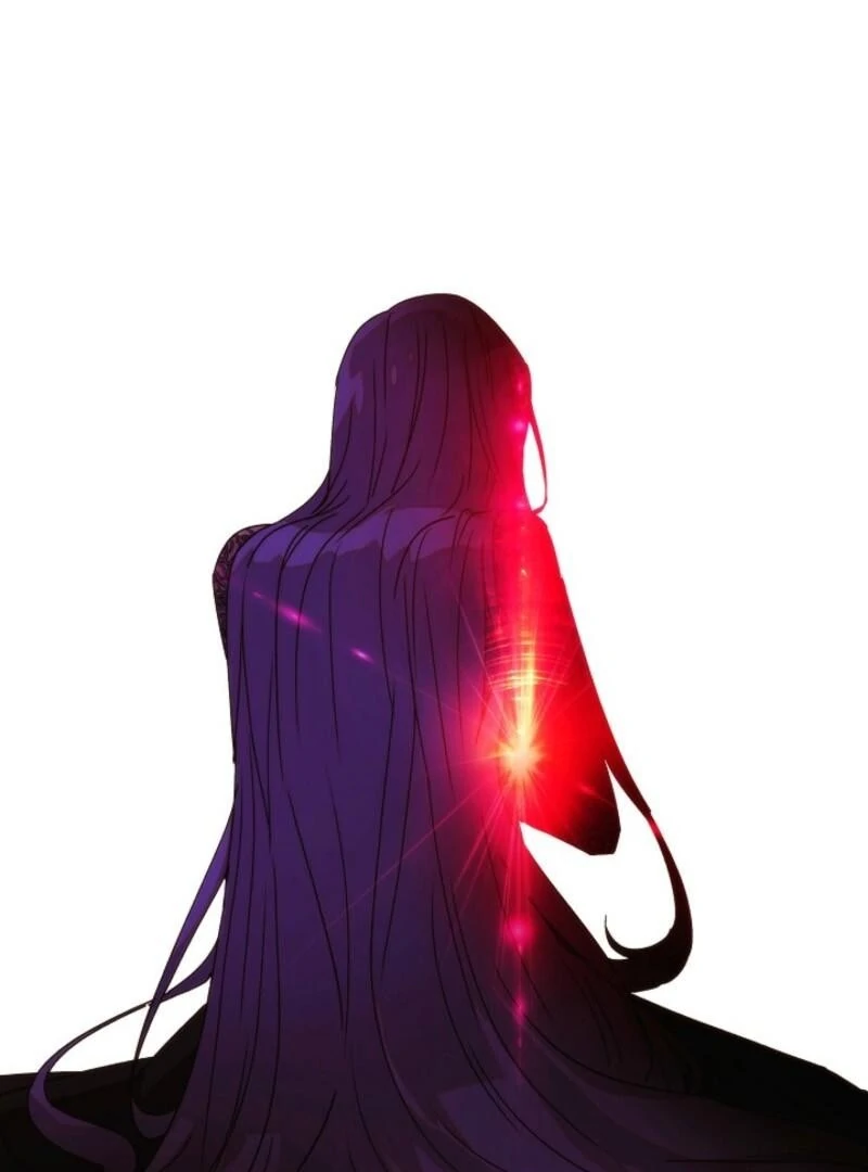 The Villain Discovered My Identity Chapter 178 - Page 7