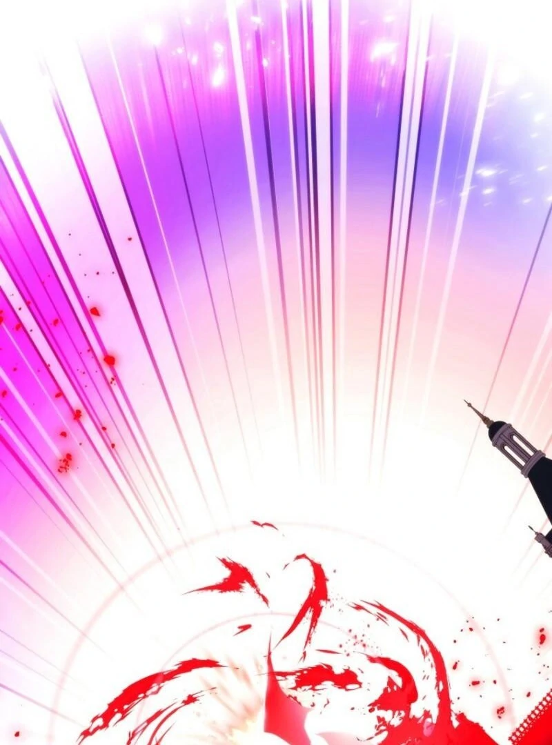 The Villain Discovered My Identity Chapter 178 - Page 70