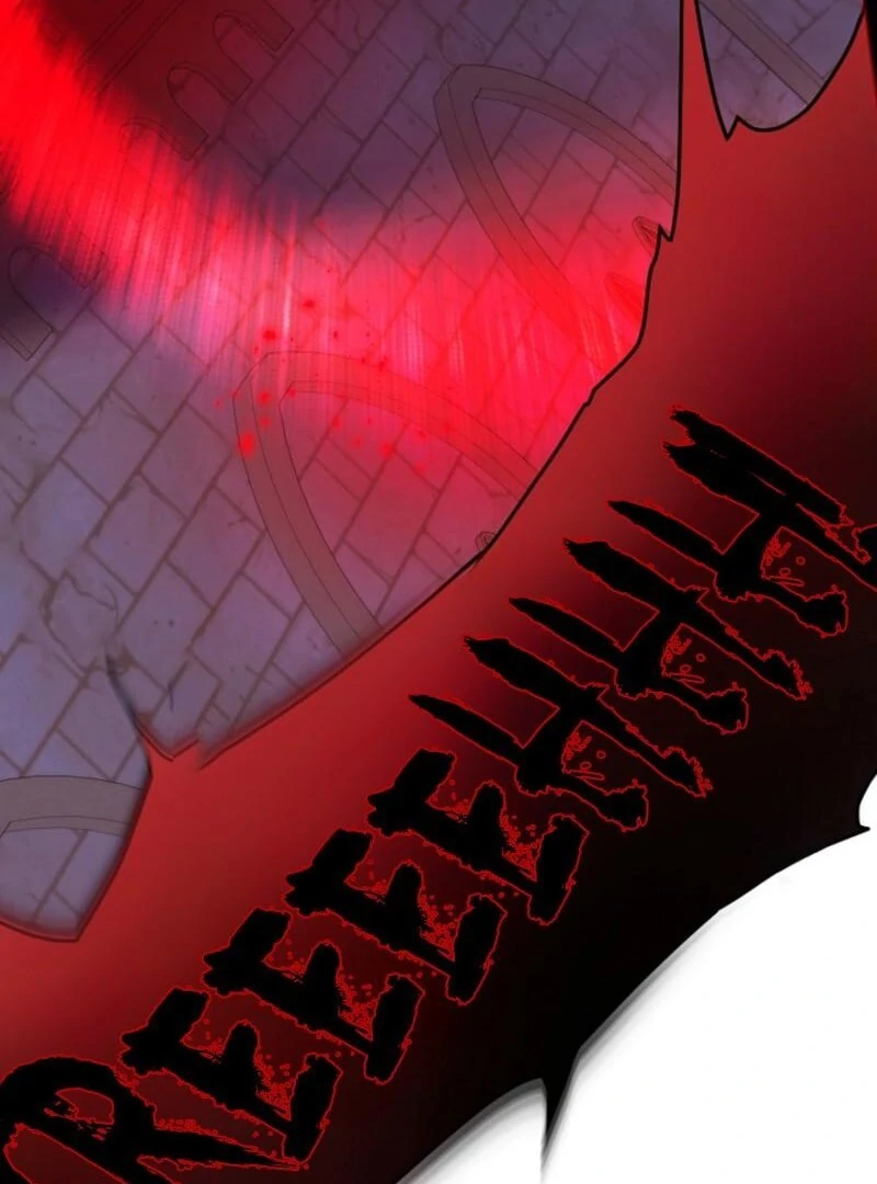 The Villain Discovered My Identity Chapter 178 - Page 72