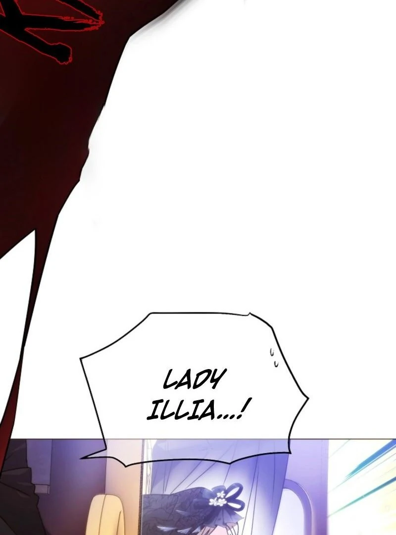 The Villain Discovered My Identity Chapter 178 - Page 73