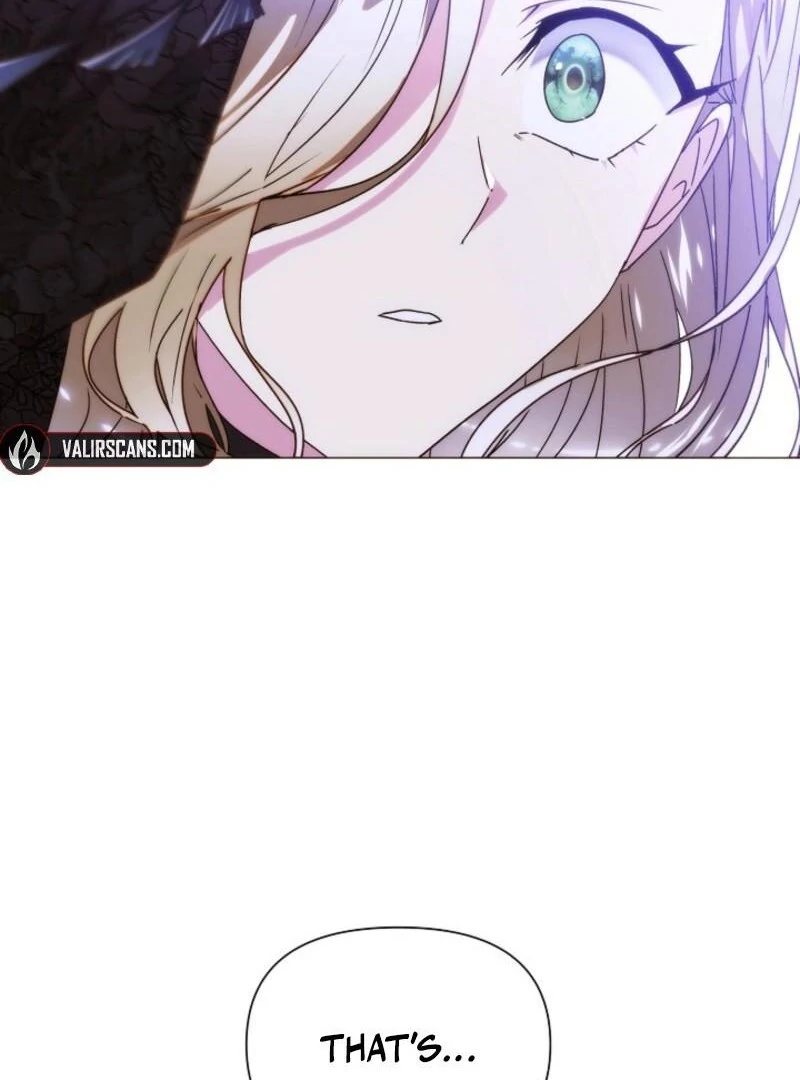 The Villain Discovered My Identity Chapter 178 - Page 75