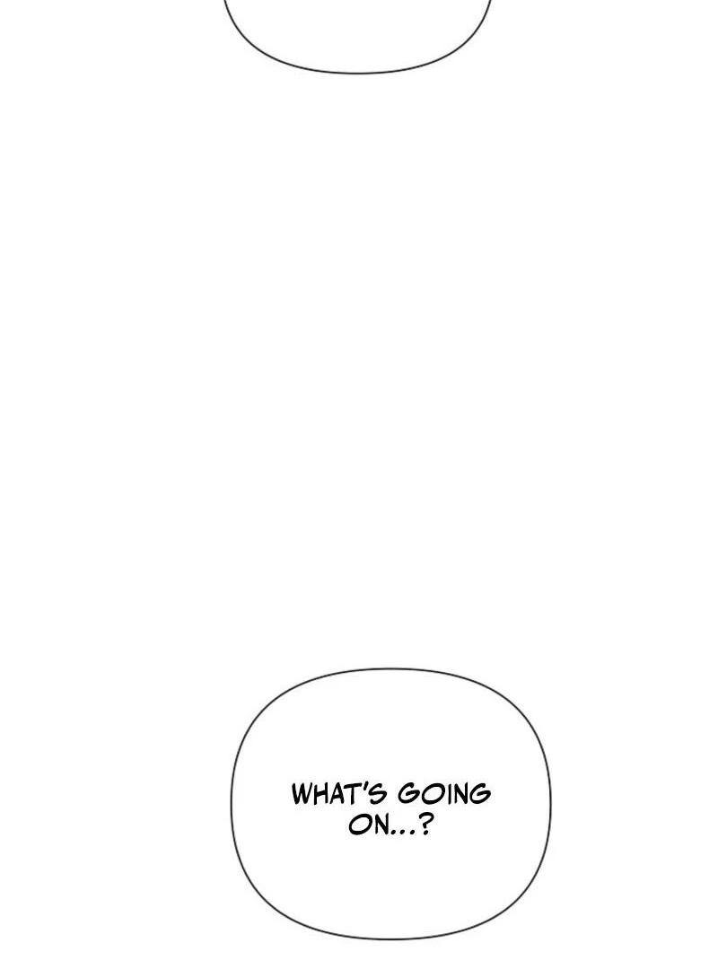 The Villain Discovered My Identity Chapter 178 - Page 76