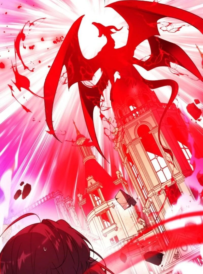 The Villain Discovered My Identity Chapter 178 - Page 78