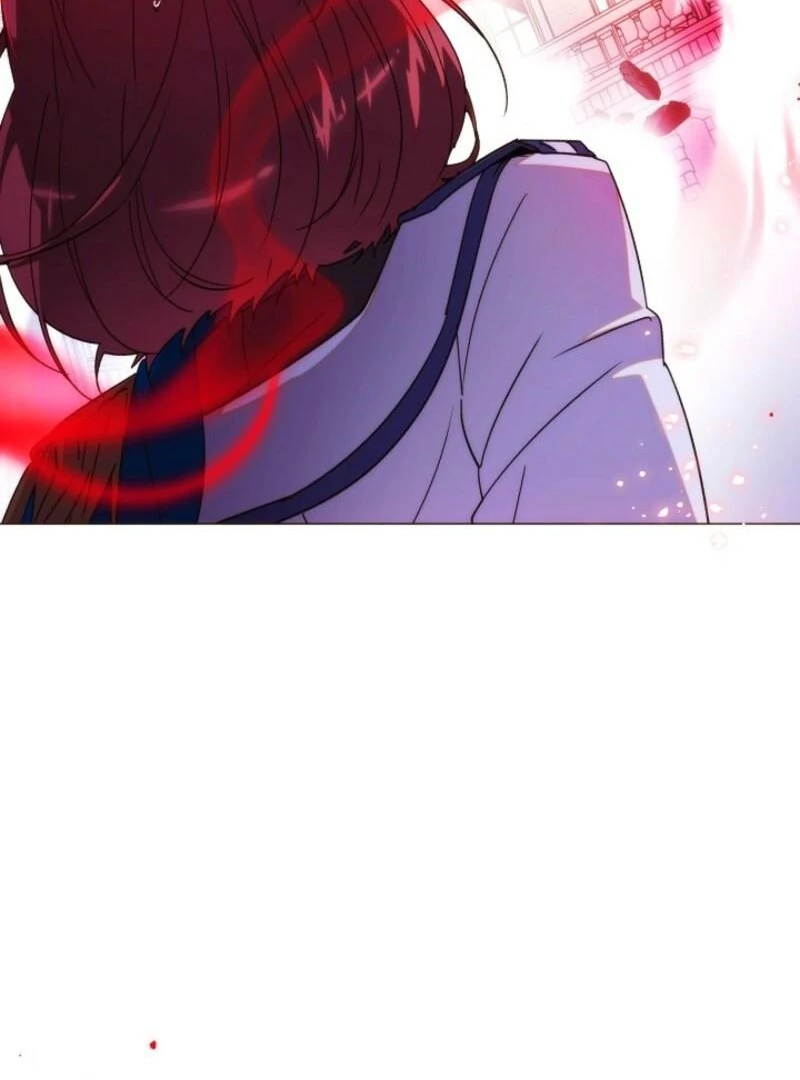 The Villain Discovered My Identity Chapter 178 - Page 79