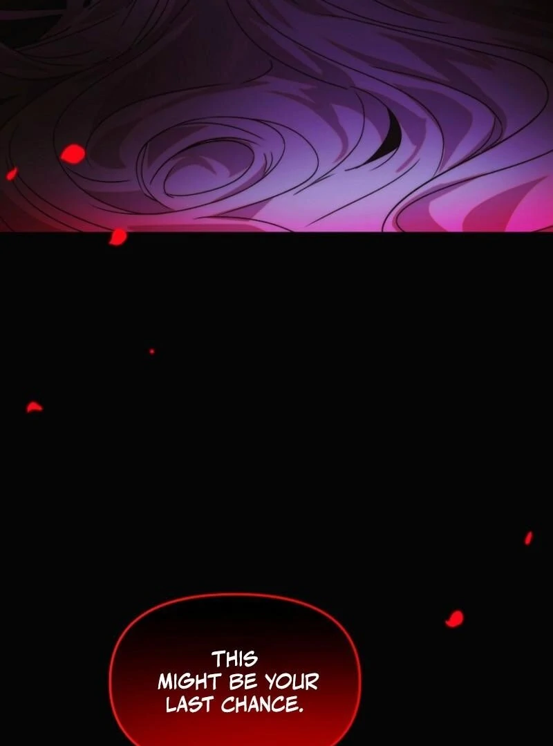 The Villain Discovered My Identity Chapter 178 - Page 8