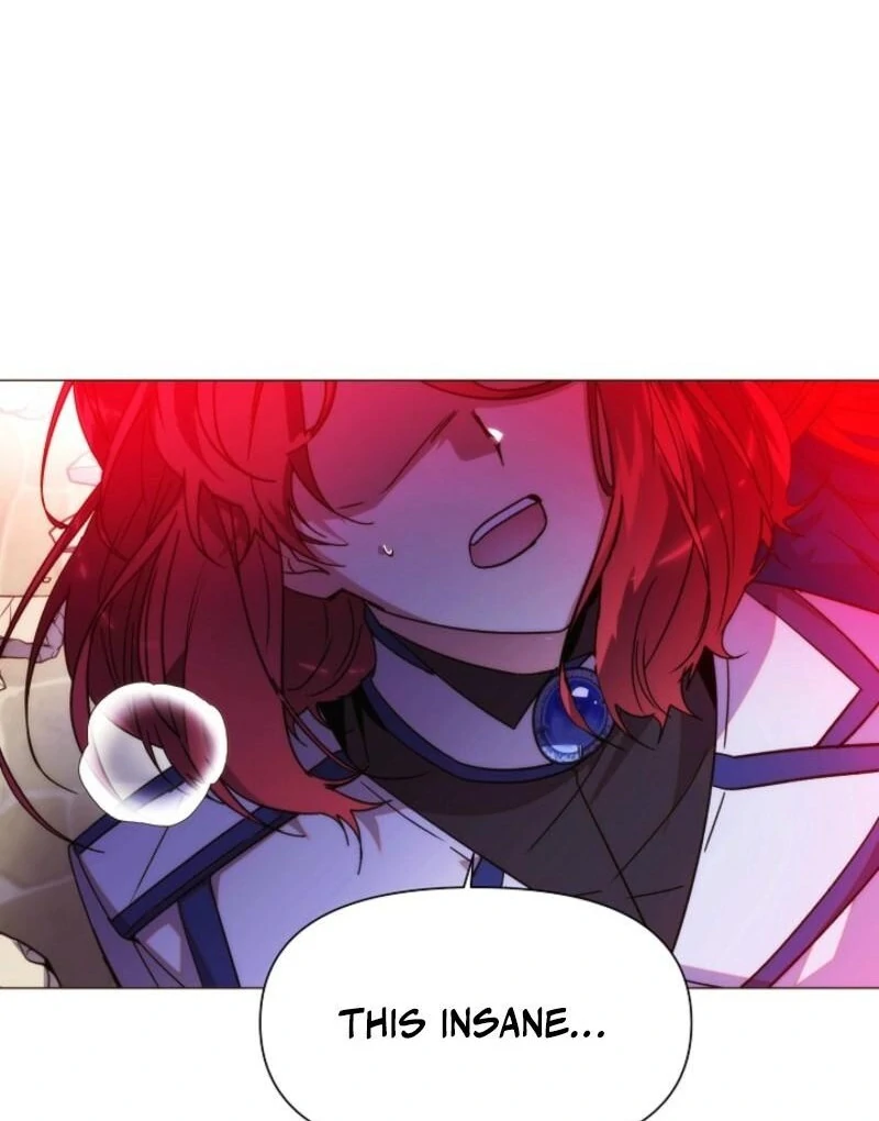 The Villain Discovered My Identity Chapter 178 - Page 82