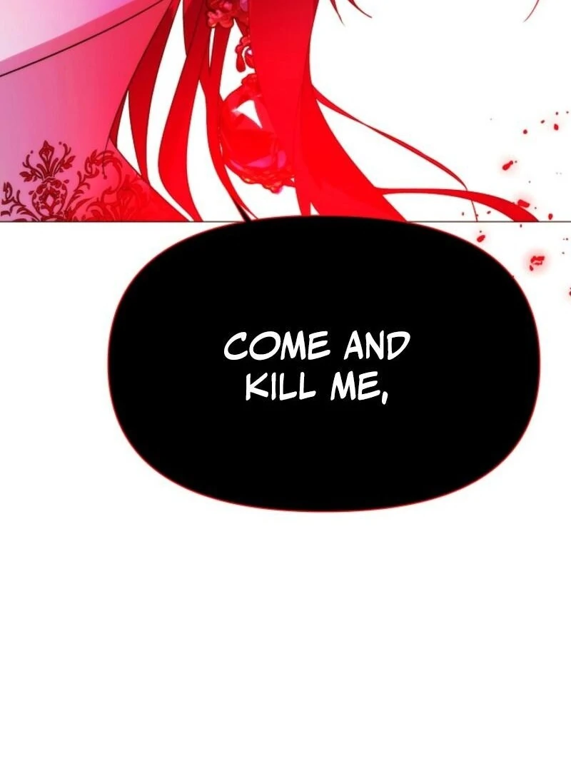 The Villain Discovered My Identity Chapter 178 - Page 85