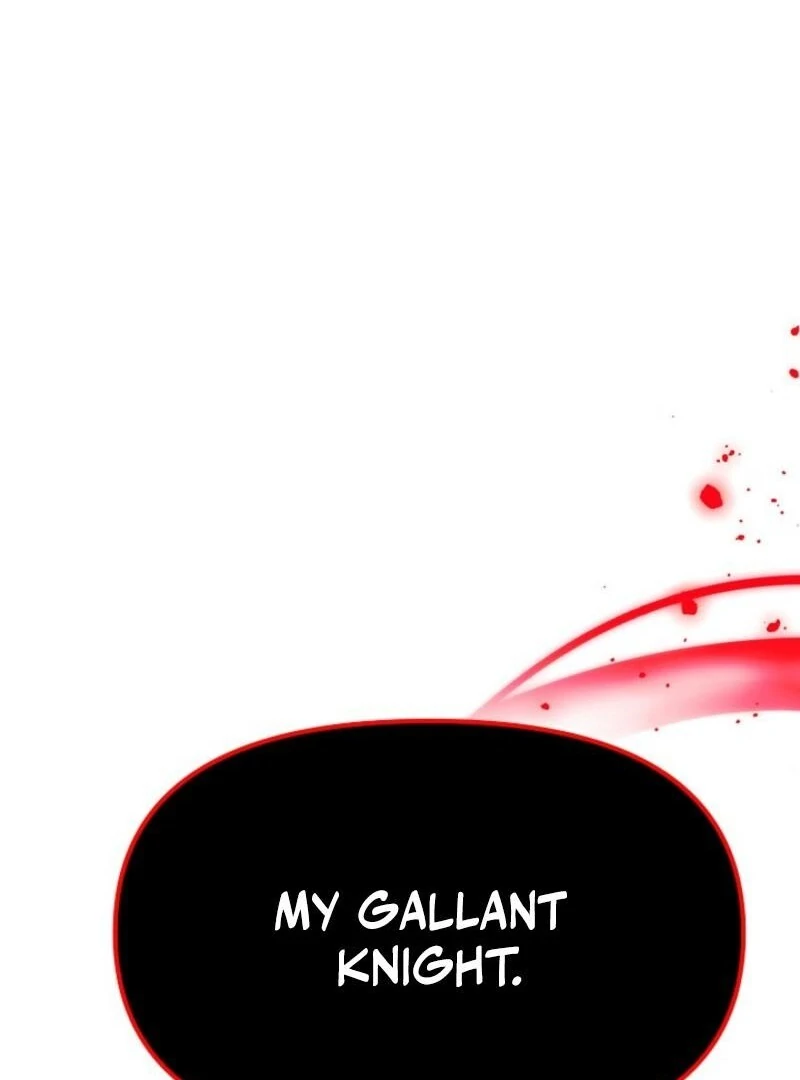 The Villain Discovered My Identity Chapter 178 - Page 86