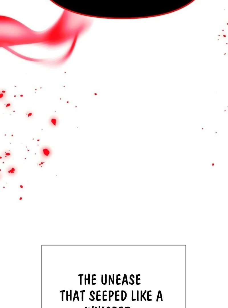 The Villain Discovered My Identity Chapter 178 - Page 87