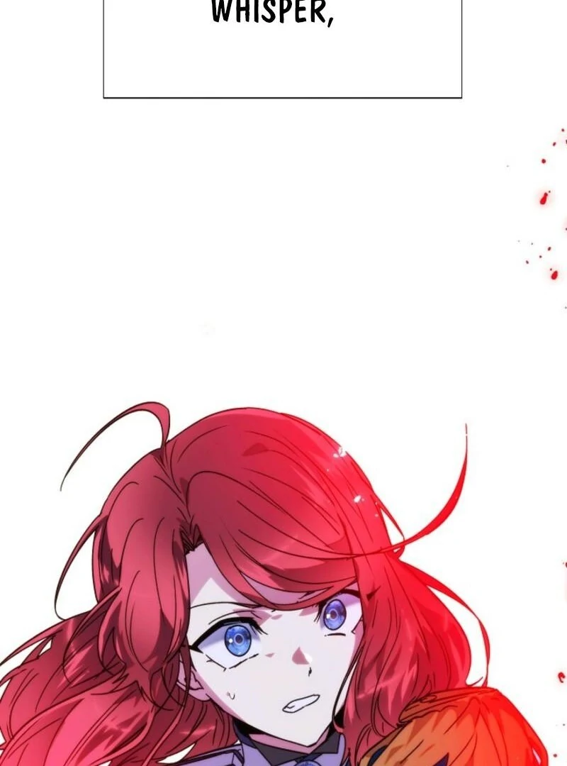 The Villain Discovered My Identity Chapter 178 - Page 88