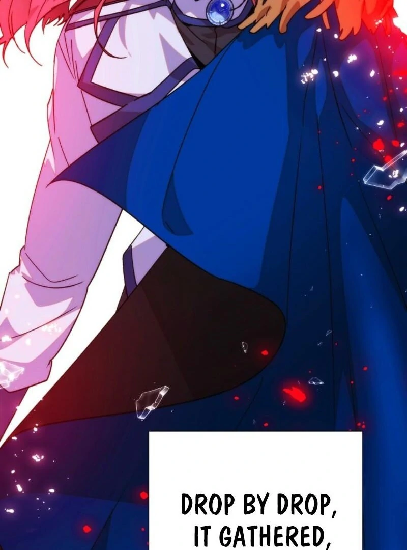 The Villain Discovered My Identity Chapter 178 - Page 89