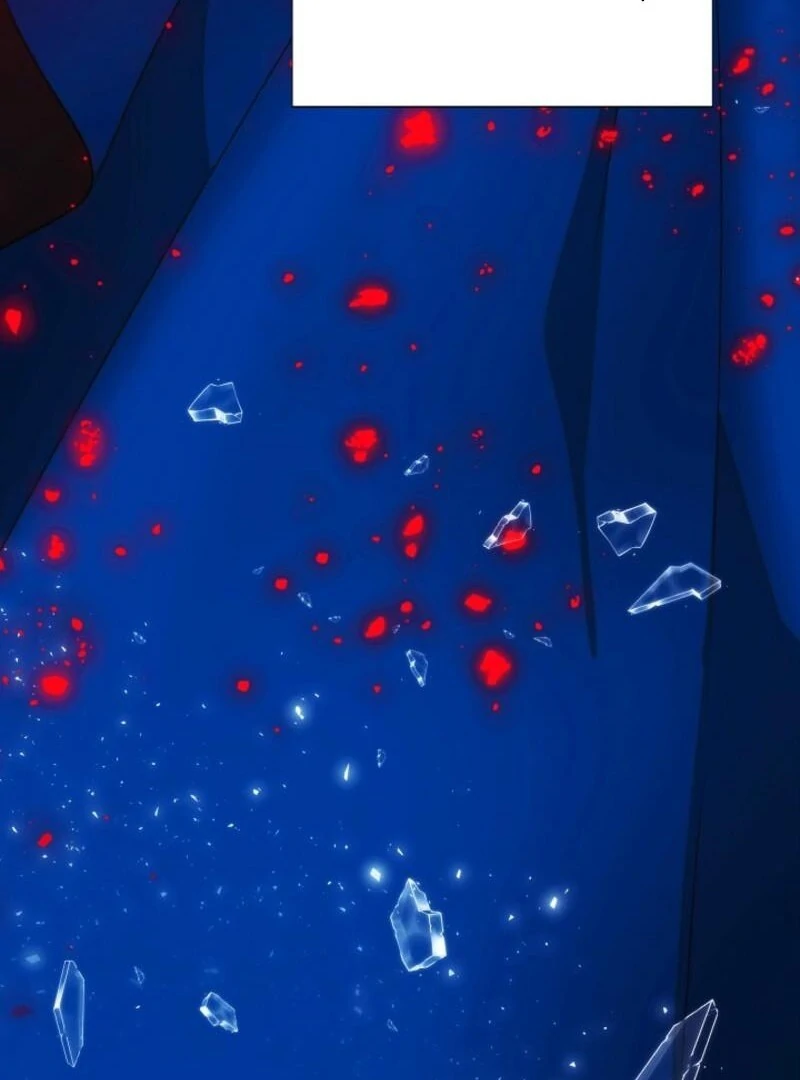 The Villain Discovered My Identity Chapter 178 - Page 90