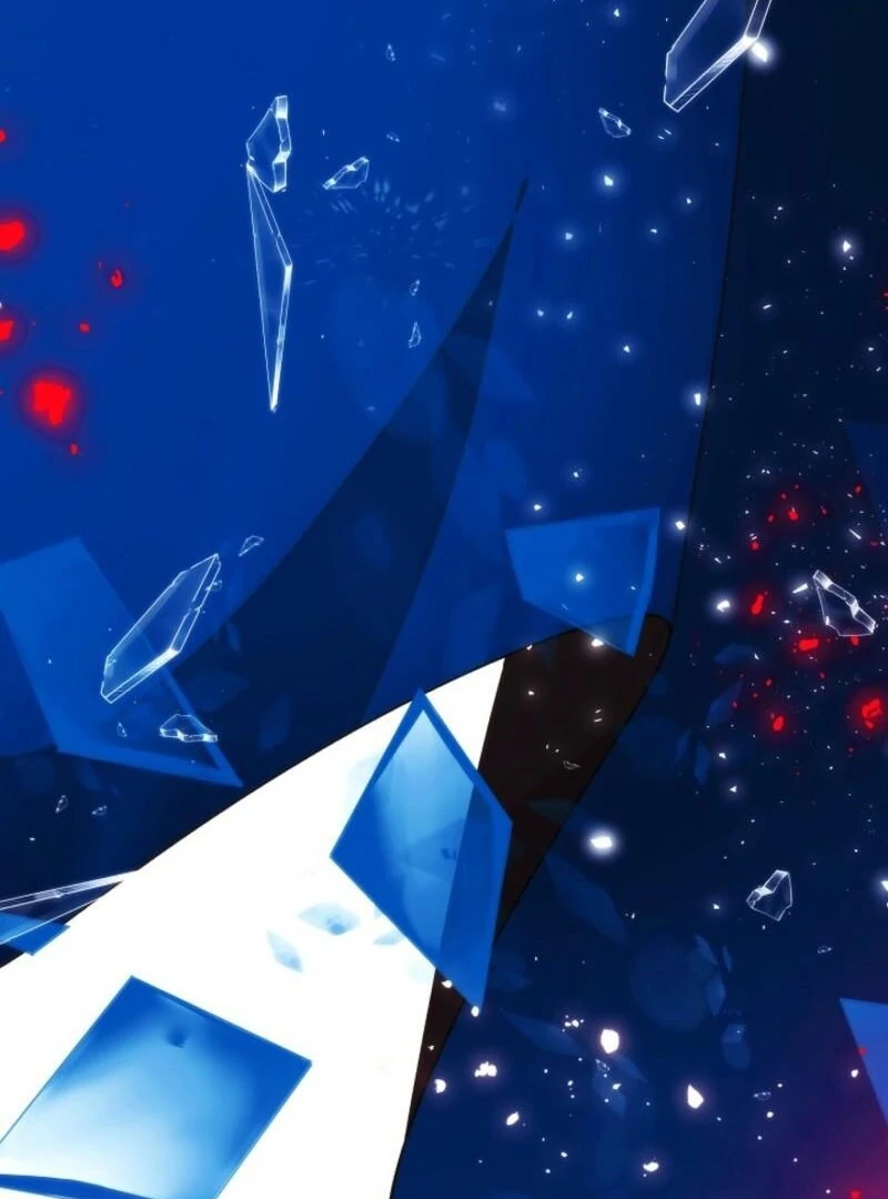 The Villain Discovered My Identity Chapter 178 - Page 91