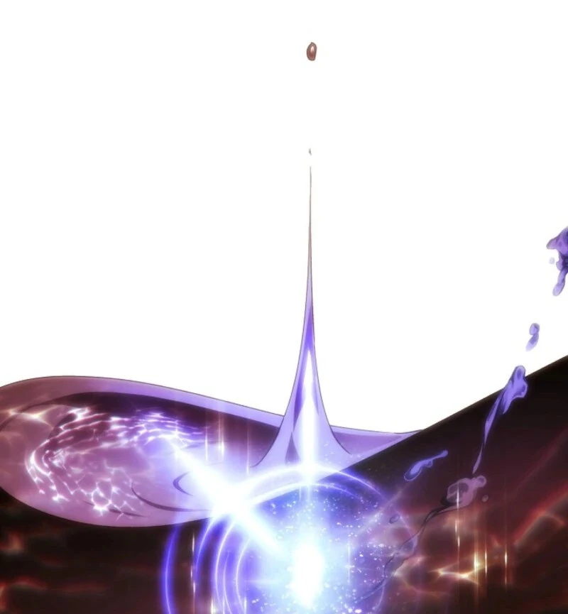 The Villain Discovered My Identity Chapter 179 - Page 13