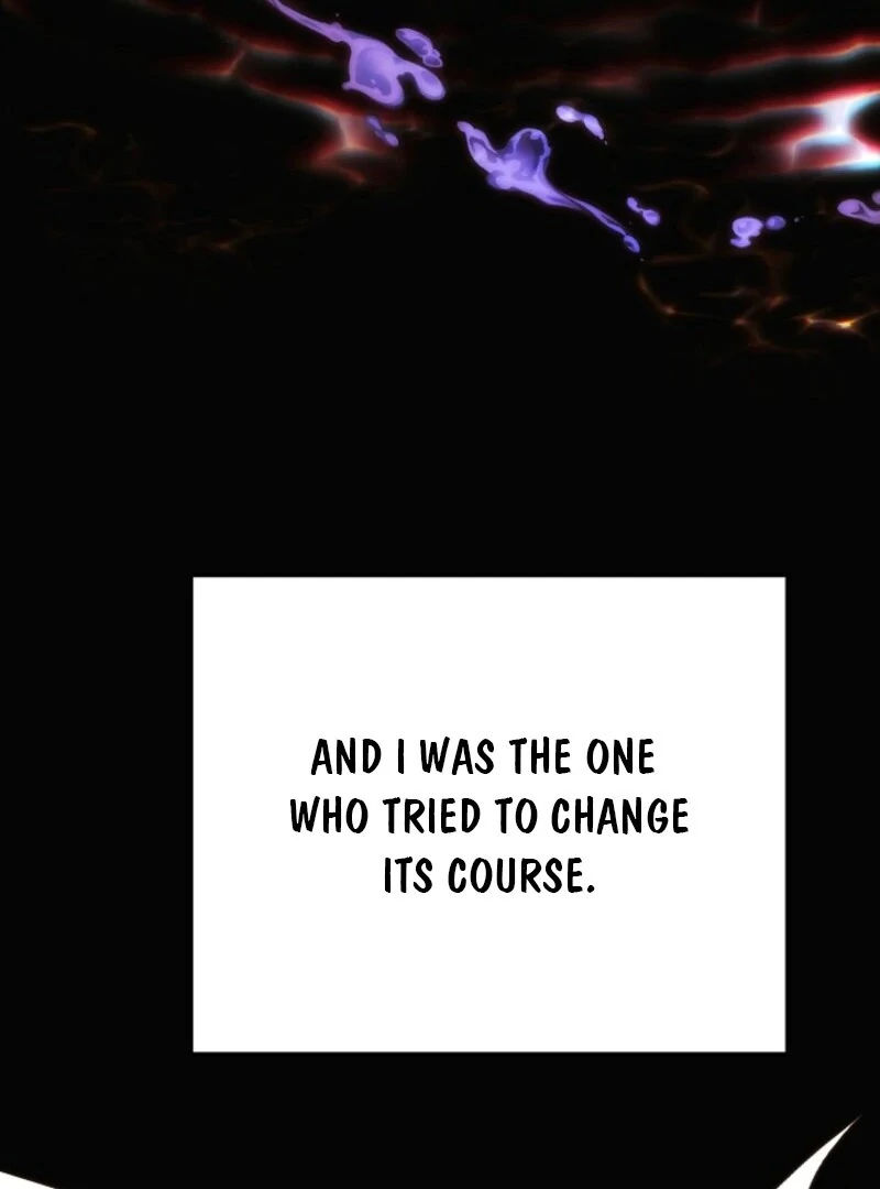 The Villain Discovered My Identity Chapter 179 - Page 16