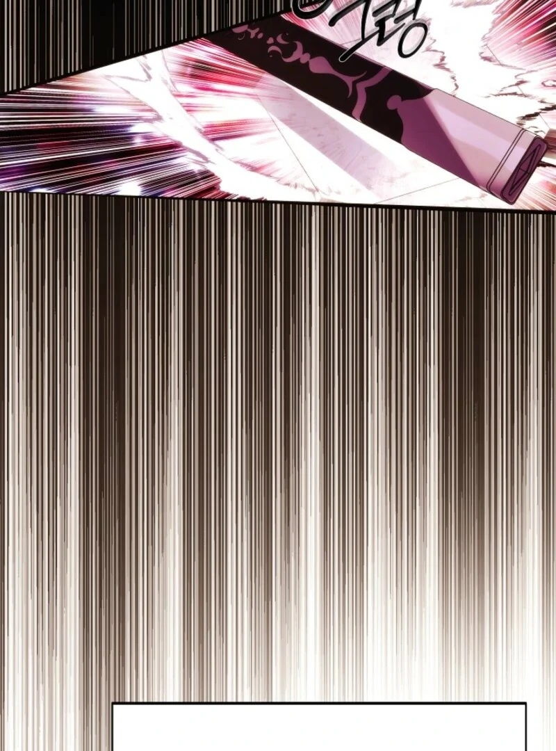 The Villain Discovered My Identity Chapter 179 - Page 18