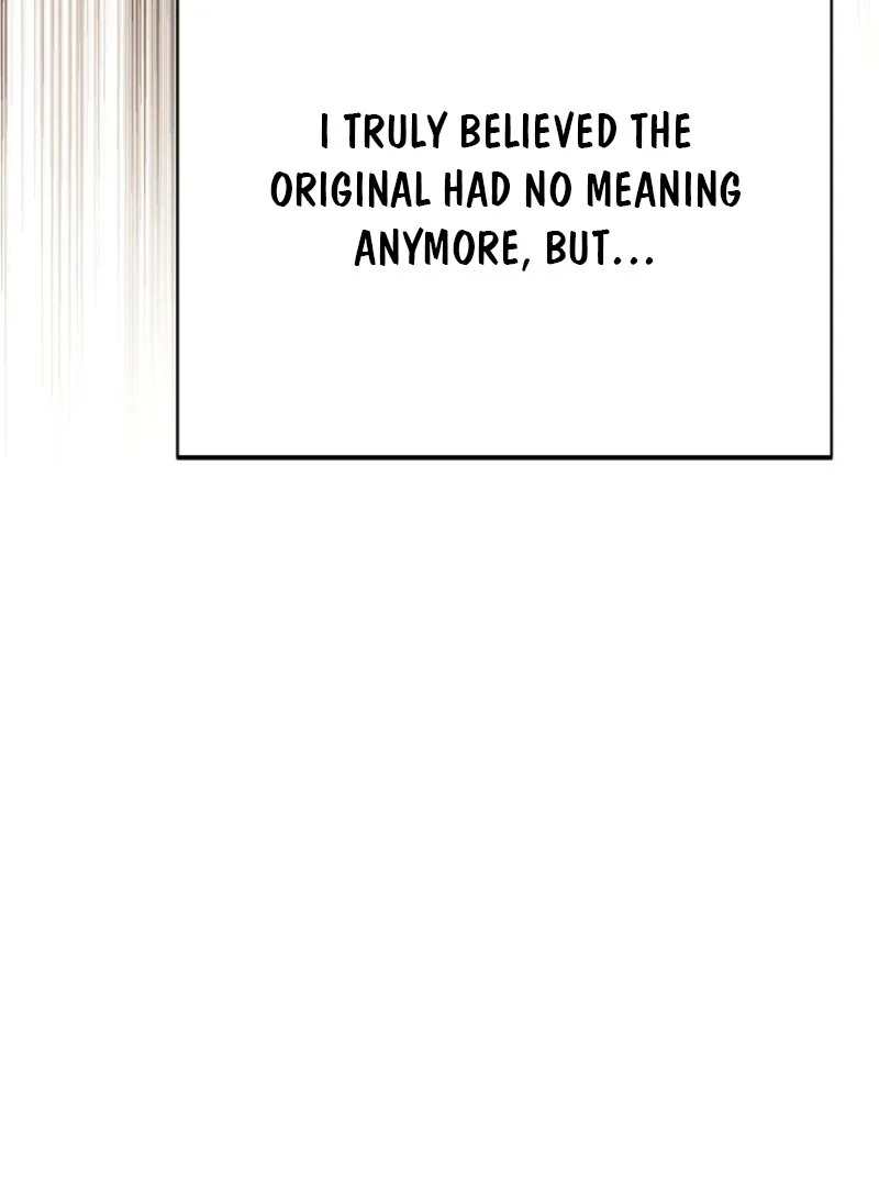 The Villain Discovered My Identity Chapter 179 - Page 19