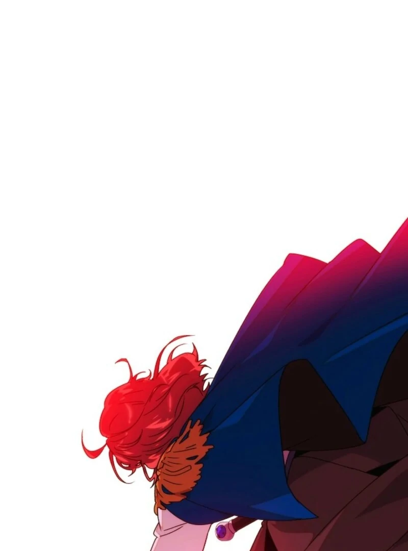 The Villain Discovered My Identity Chapter 179 - Page 20