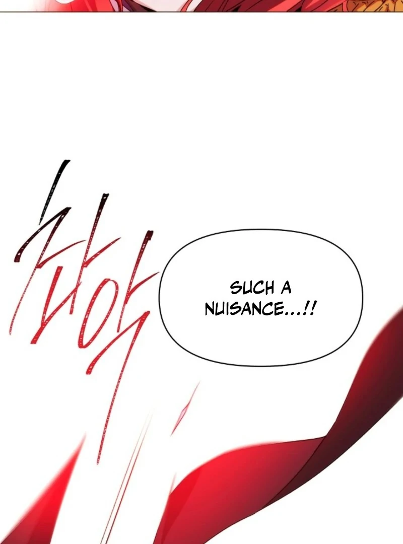 The Villain Discovered My Identity Chapter 179 - Page 24