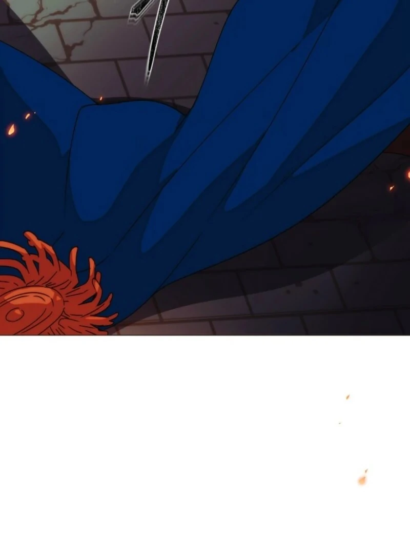 The Villain Discovered My Identity Chapter 179 - Page 26