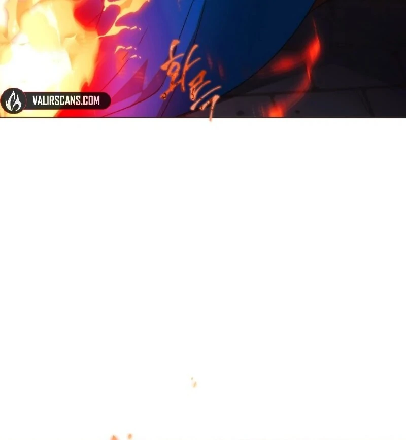 The Villain Discovered My Identity Chapter 179 - Page 28