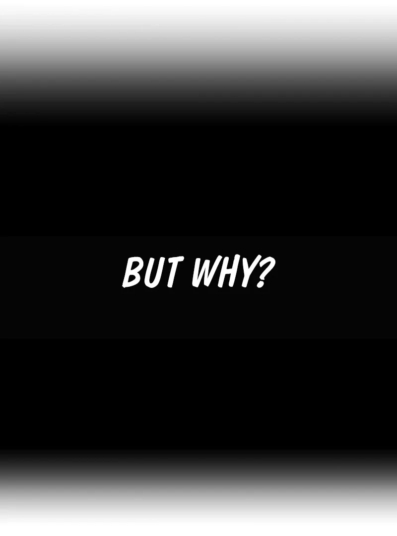 The Villain Discovered My Identity Chapter 179 - Page 35