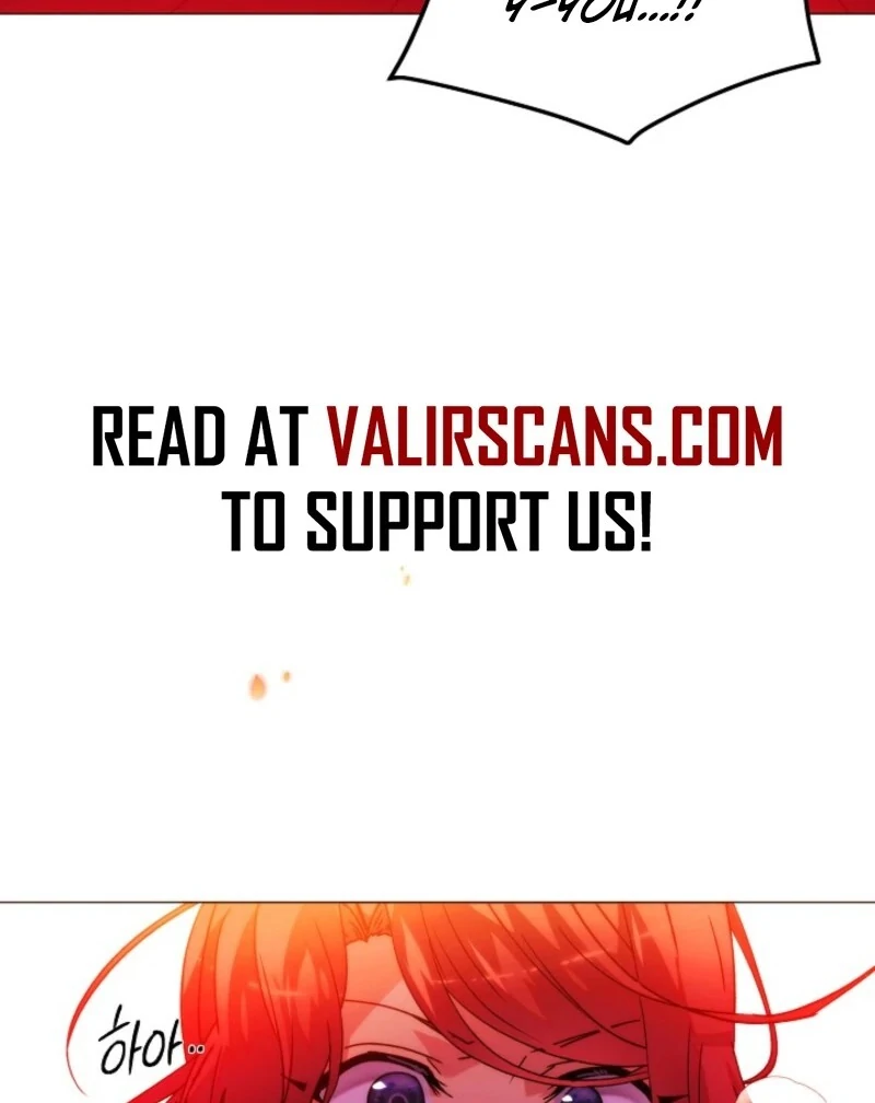 The Villain Discovered My Identity Chapter 179 - Page 41