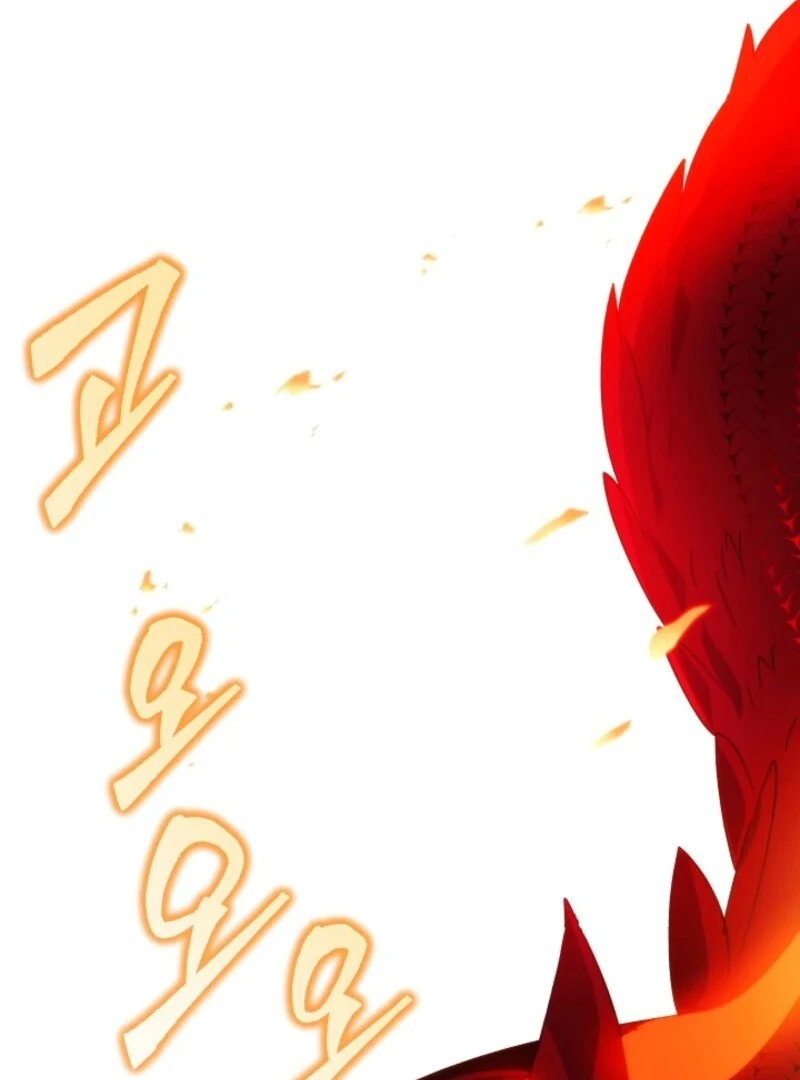 The Villain Discovered My Identity Chapter 179 - Page 57